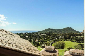 Résidence le Village de Cap Esterel - maeva Home - Appartement 2 Pièces 5 Personnes - Sélection MAE-5927